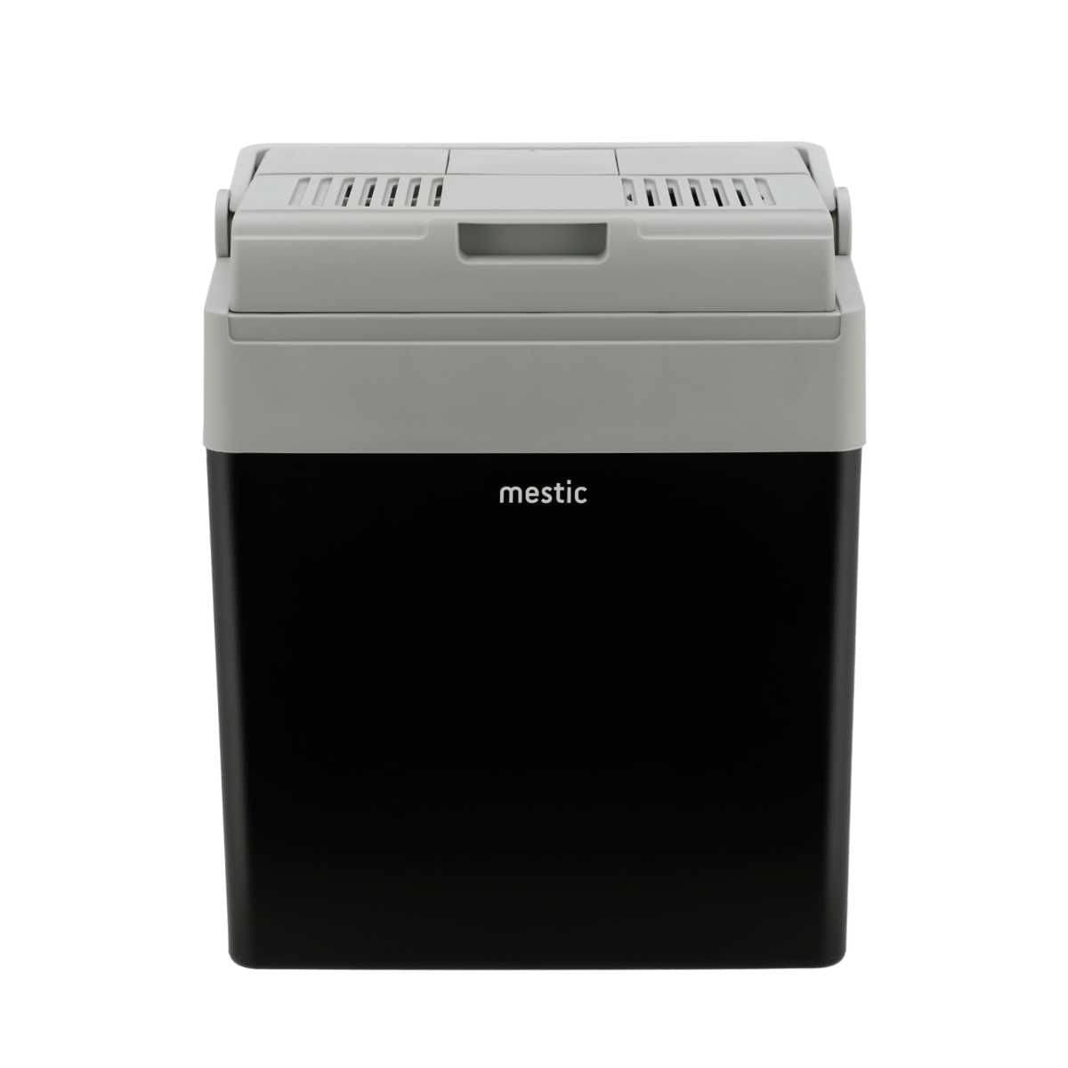 MESTIC MTEC-28 thermoelektrische Kuehlbox 26 L - 1502920