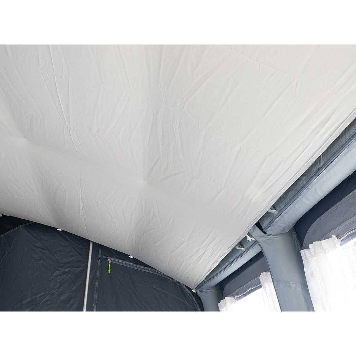 DOMETIC Roof Lining für Dometic Rally AIR 390 S/M, Innenhimmel DOMETIC Roof Lining fuer Dometic Rally AIR 390 S-M- Innenhimmel - 9120001177