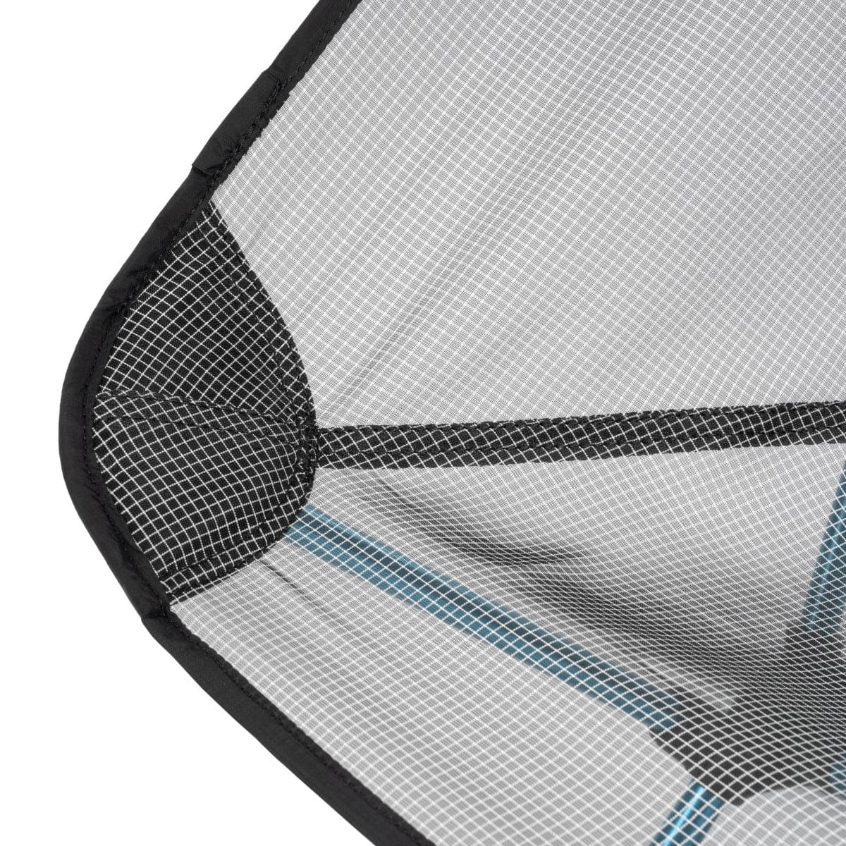 HELINOX Chair Zero LT Cyan Campingstuhl - 10003710