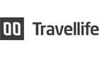 TRAVELLIFE TRAVELLIFE