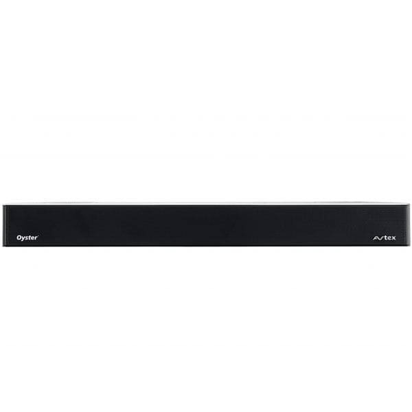 tHMEDIA Oyster Soundbar - 10046450