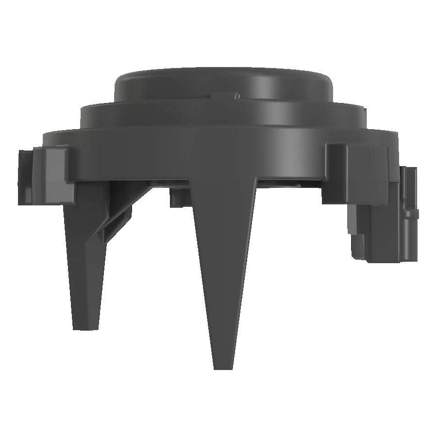 OSRAM LEDriving® ADAPTER H7 LED 64210DA08 - 64210DA08