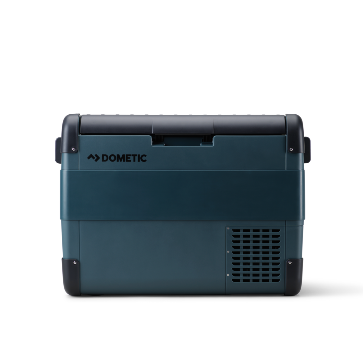 DOMETIC CoolFreeze CFX2 57 Kompressor Kuehlbox 12-24-230 V 57 L - 9620015891