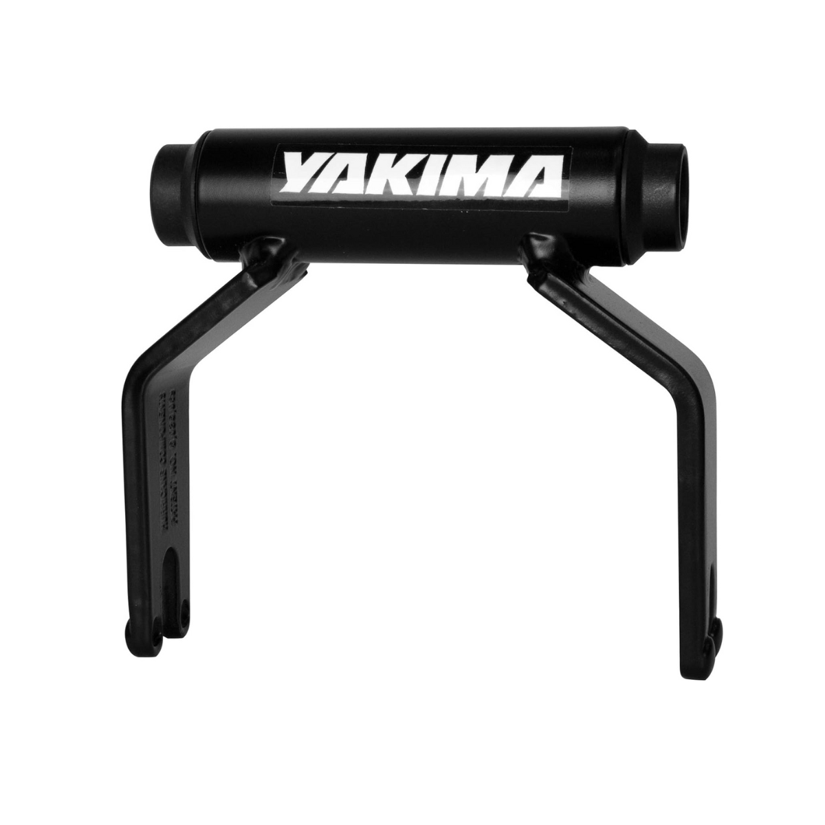 YAKIMA Fork-Adapter 15x100mm für Fahrradhalter YAKIMA Fork-Adapter 15x100mm fuer Fahrradhalter - 8002099