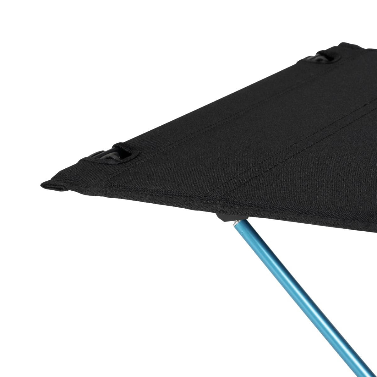 HELINOX Table One Hard Top Medium Black Campingtisch - 10003723