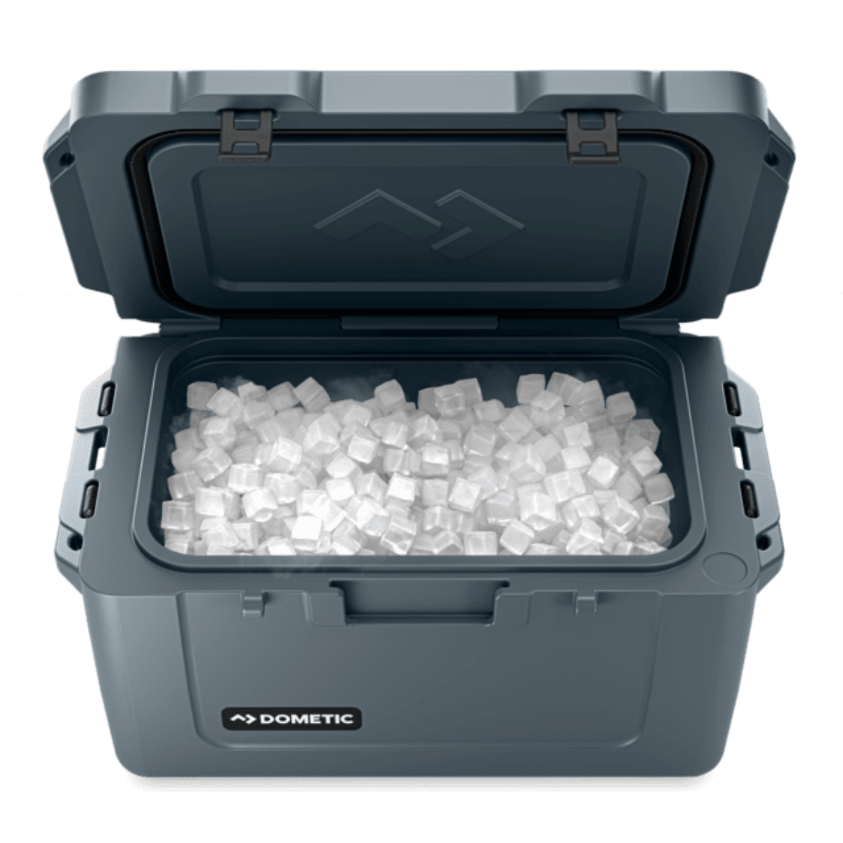 DOMETIC Patrol 55- passive Kuehlbox- 54 L- Ocean - 9600029271