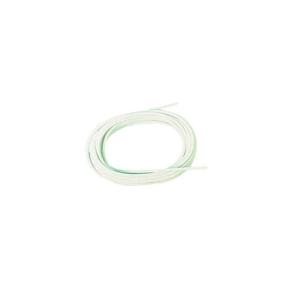 DITTMANN Spannfix-Spirale weiss 10 m DITTMANN Art-Nr. 18265x10