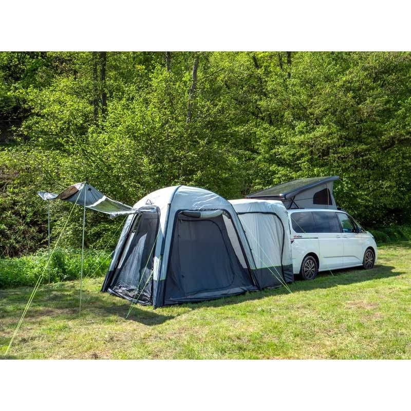 REIMO TENT Innenzelt fuer Heckzelt UNIVAN AIR - 937988