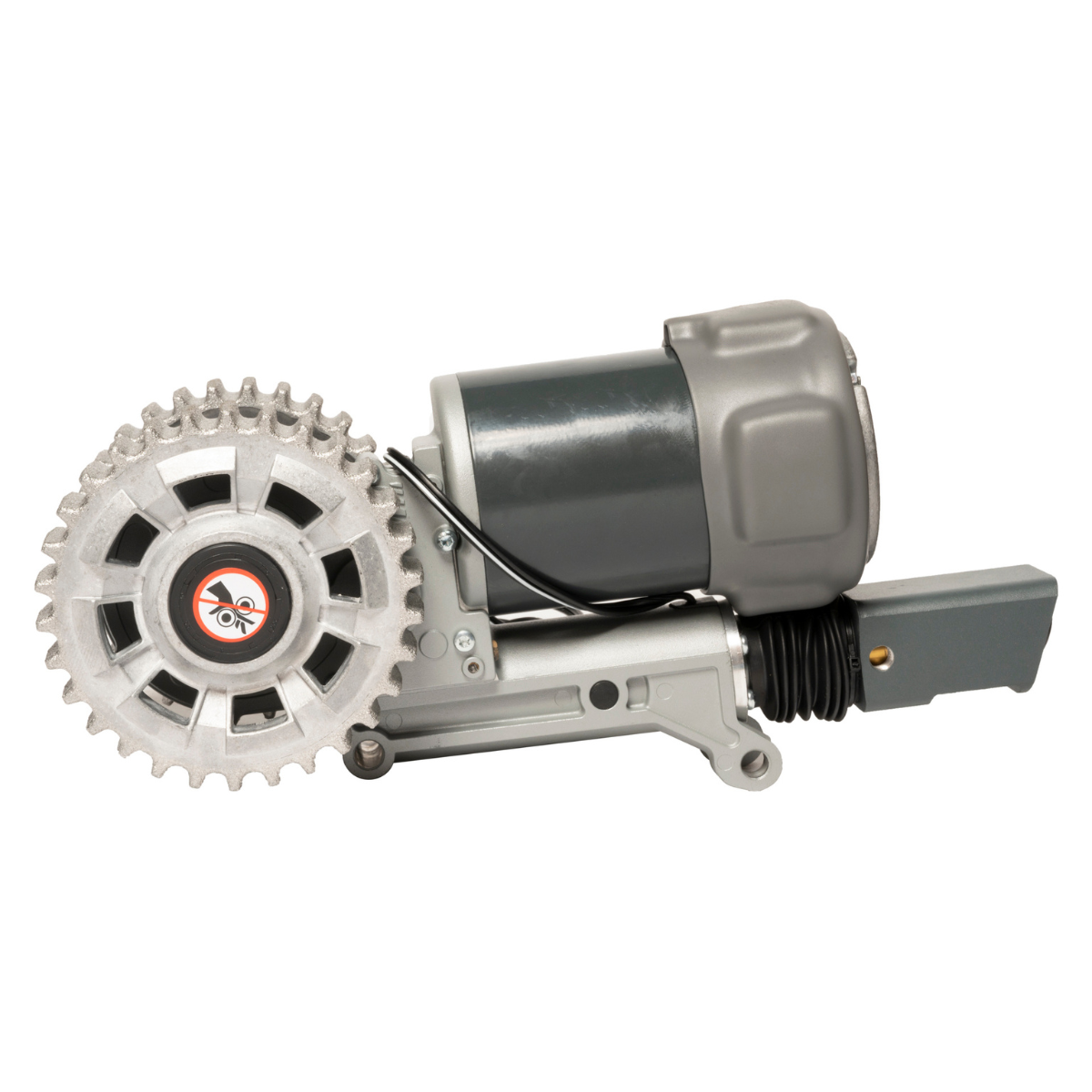 Quattro Diamand e-Go Rangierhilfe Caravan Wohnwagen - EM050028