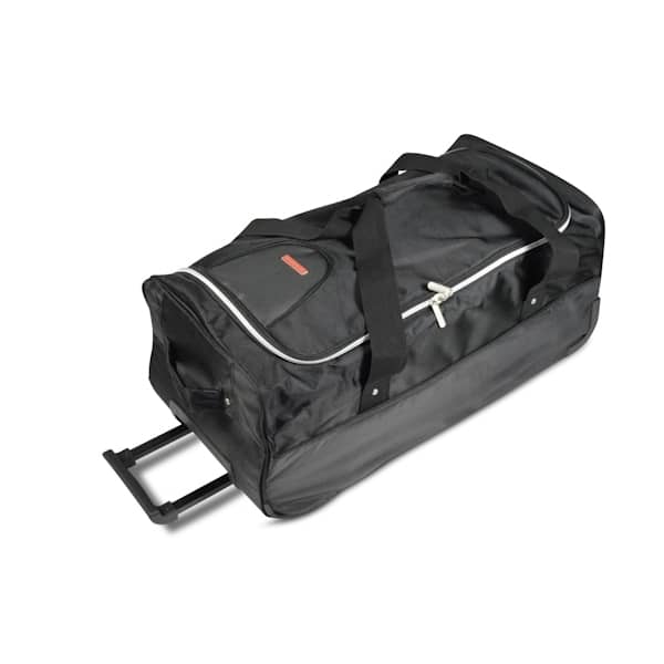 Car Bags C21101S Citroen C3 Bj- 16-24 Reisetaschen Set- Auf Ihr Auto massgeschneidert- Das Original