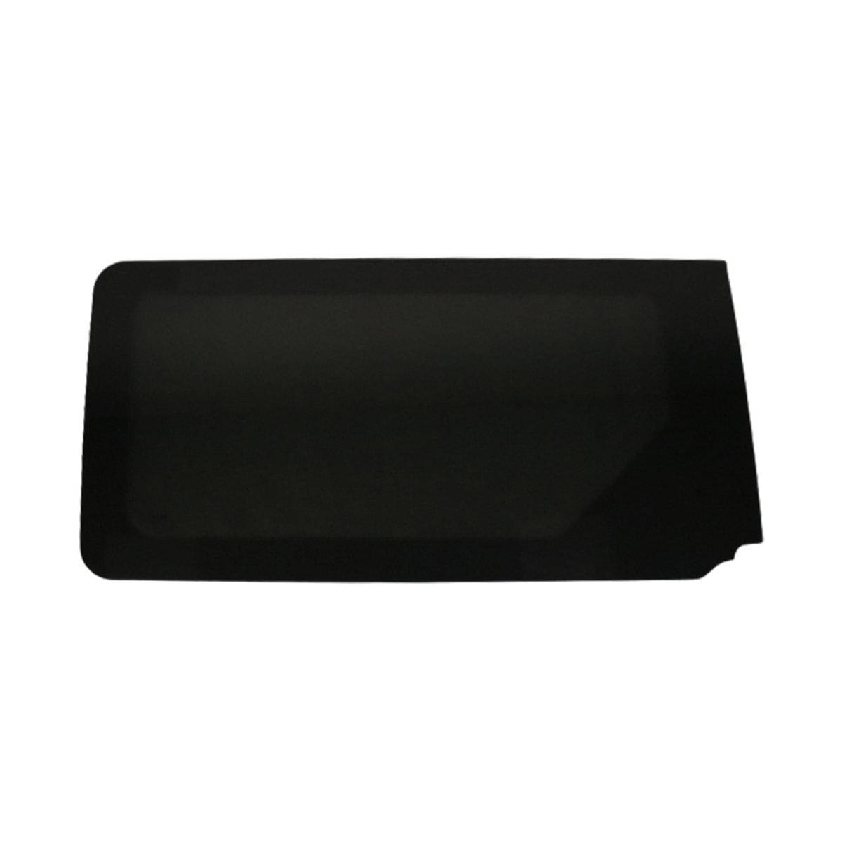 OMAC Seitenfenster Seitenscheibe Opel Movano L1 Bj. 2010–2021 Schiebetür Links OMAC Seitenfenster Seitenscheibe Opel Movano L1 Bj. 2010–2021 Schiebetuer Links - 6125405-1FSDFL