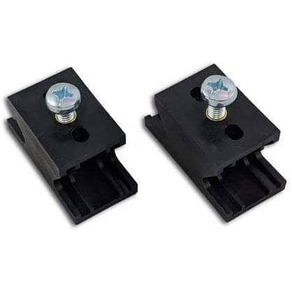 MultiAnker Zubehoer-Adapter fuer MultiAnker 2.0 9966680004