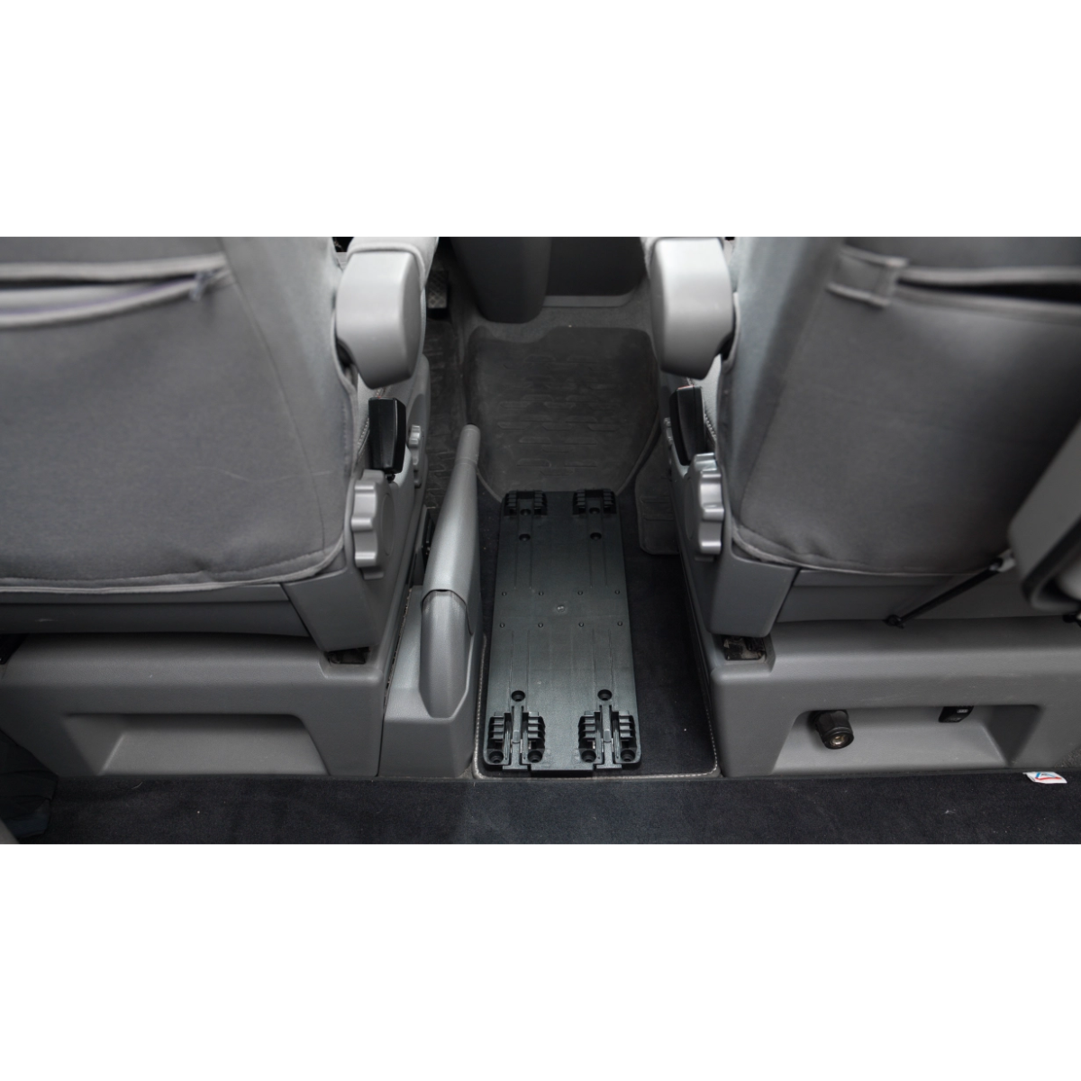 Outwell Kompressor-Kuehlbox Arctic Chill 8- 12-24-230 V- 8 L - 590236