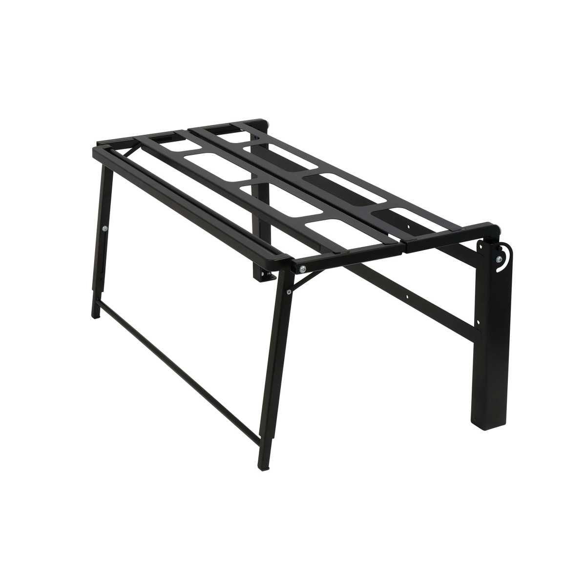 CTA Easy Bed Klappbett-Mechanismus mit Teleskopbeinen fuer Kastenwagen Art-Nr. 9SC0156000V01