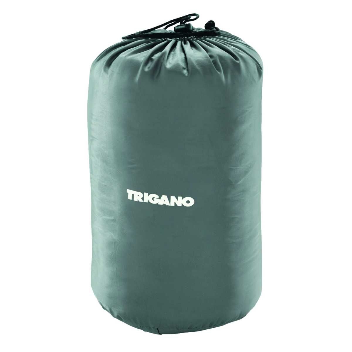 TRIGANO Schlafsack - M-T28LY39