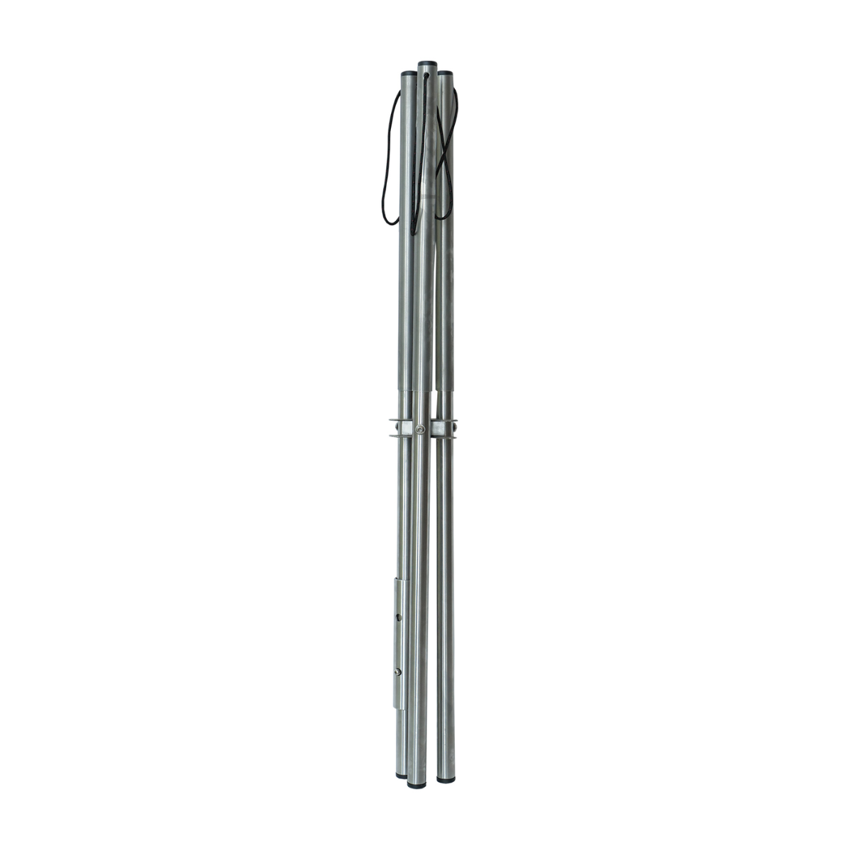 LotusGrill Universal Ständer LotusGrill Universal Staender - LG-US