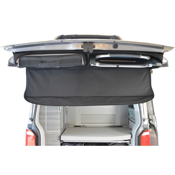 Car Bags V14901S Heckklappe Tasche VW T5 T6 T6.1 California