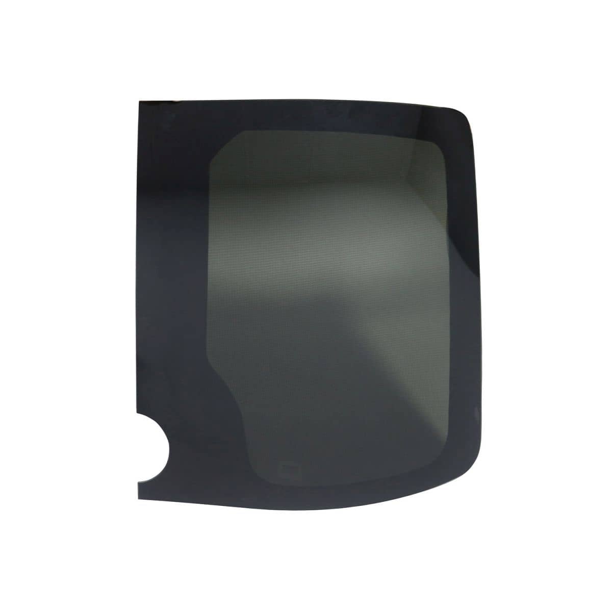 OMAC Heckscheibe Heckfenster MB Sprinter W906 L2/L3/L4 Bj. 2006-2018 Flügeltür Rechts OMAC Heckscheibe Heckfenster MB Sprinter W906 L2-L3-L4 Bj. 2006-2018 Fluegeltuer Rechts - 4724405-1BDFR