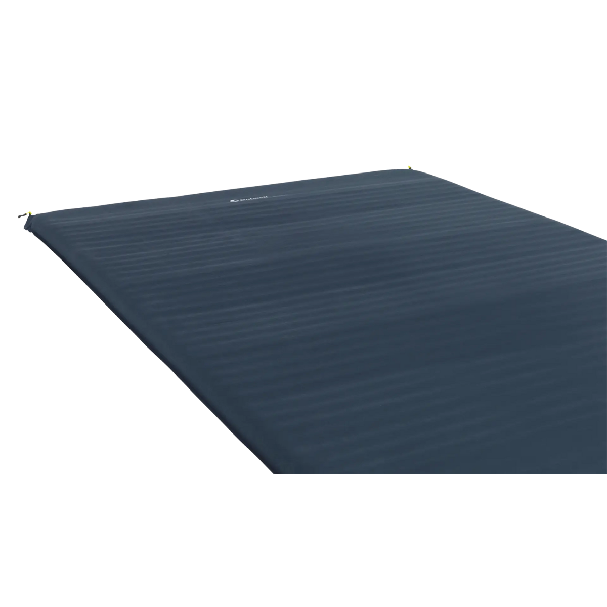 Outwell Dreamcatcher Double selbstaufblasende Liegematte, 195x120x5 cm Outwell Dreamcatcher Double selbstaufblasende Liegematte- 195x120x5 cm - 400139