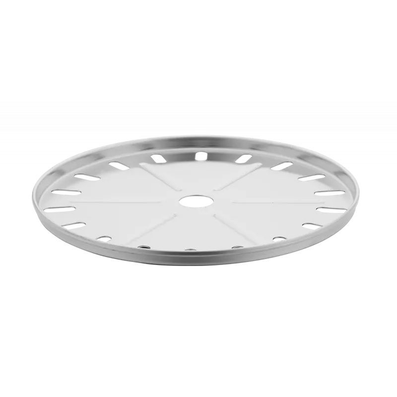 CADAC Pizzastein Pro 40 98433