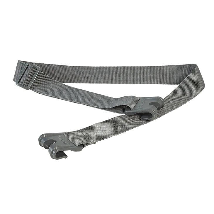 MEORI Schulter- und Tragegurt fuer Faltboxen Classic A100630