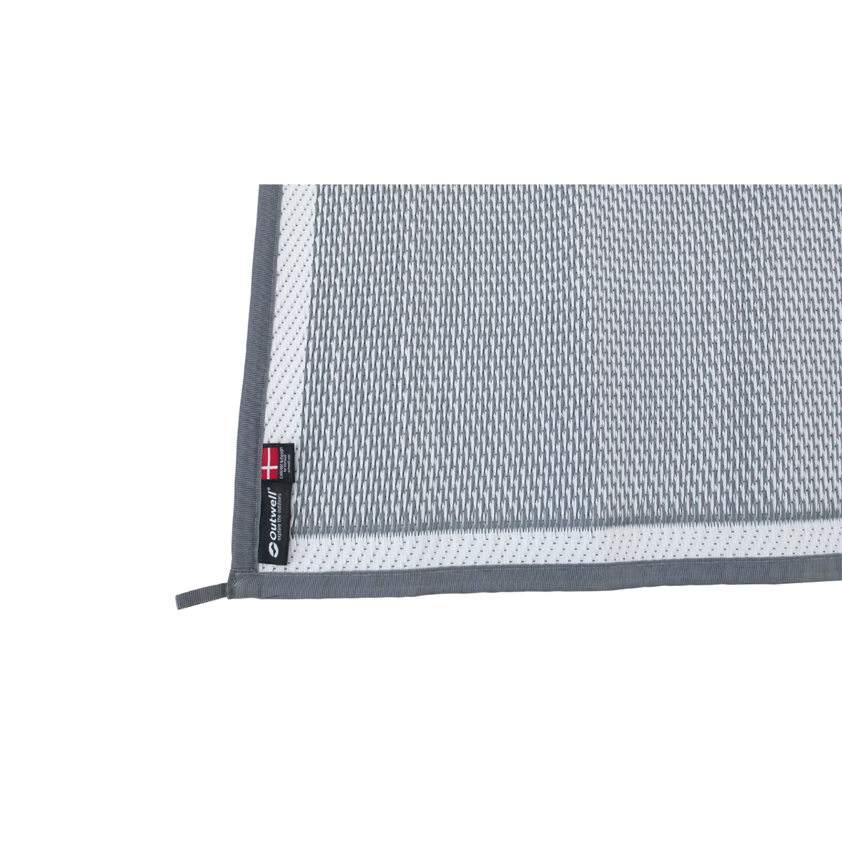 Outwell Zelttepppich Southwell Universal Carpet 250 x 200 cm Outwell Zelttepppich Southwell Universal Carpet 250 x 200 cm - 171107