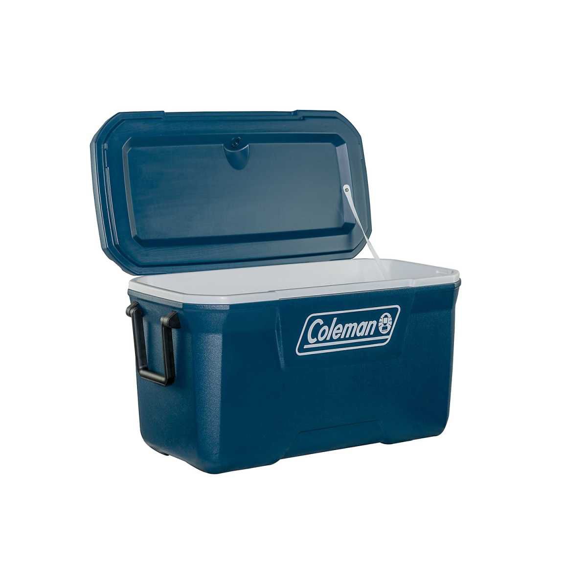 COLEMAN Kuehlbox 70QT Xtreme - 2000037214