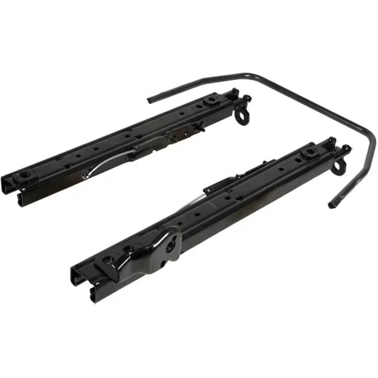 SPORTSCRAFT Schuifrails voor Renault Master bestuurderszijde - gecontroleerde B-ware SPORTSCRAFT Gleitschienen fuer Renault Master Fahrerseite 3370088