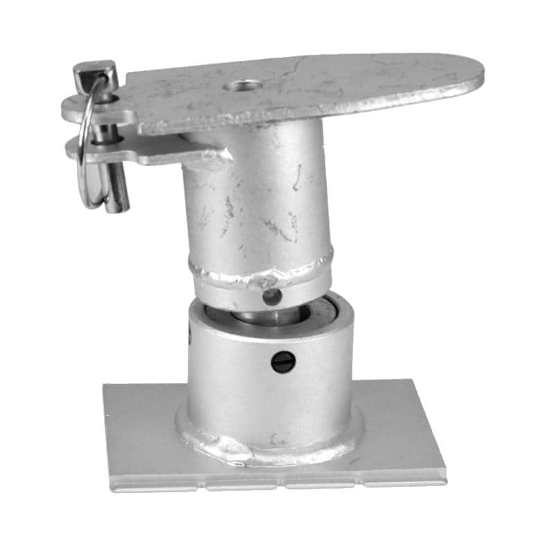 Robot Trolley Niedriger Turm fuer RT-1500RS- RT-2500RS- RT-4500- RT-5500RS - RT0112005