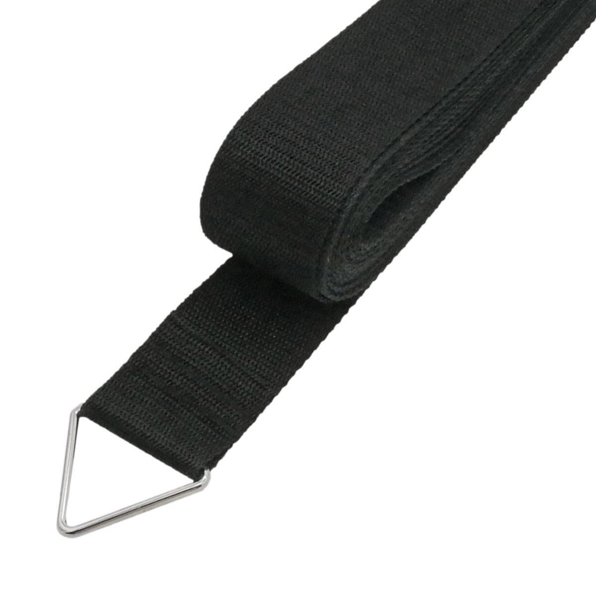 TRIGANO Sturmabspannung fuer Trigano-Vorzelte 2er-Set - M-T30AB17