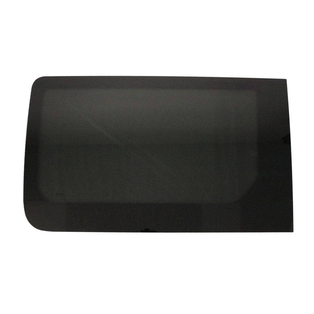 OMAC Seitenfenster Seitenscheibe VW Crafter L2-L3-L4 Bj. 2006-2017 Schiebetuer Links - A050979