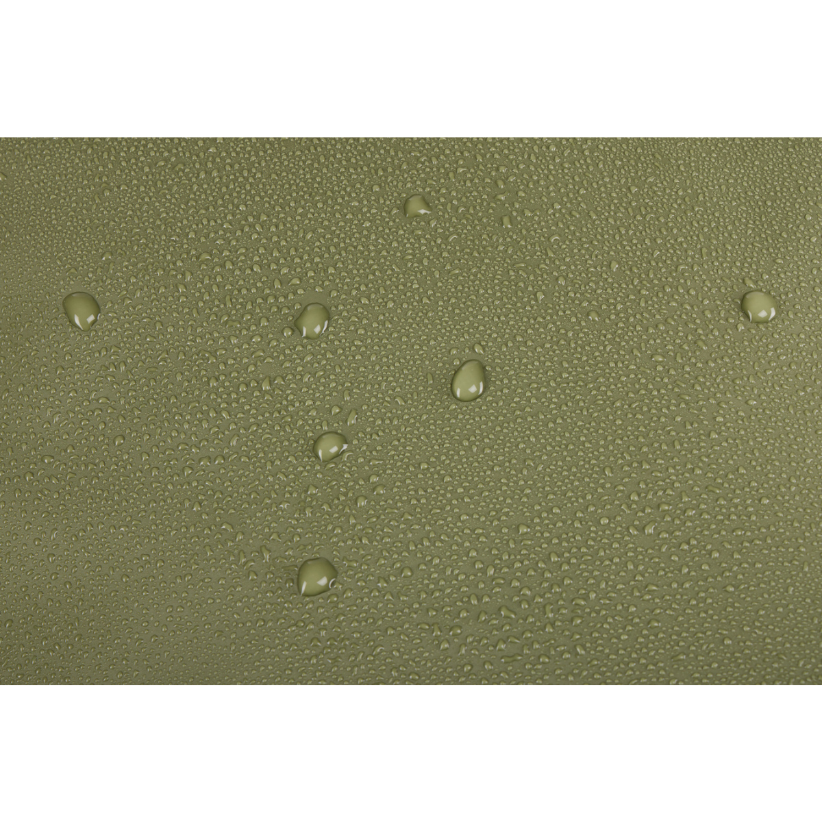 THULE Chasm Recycled Reisetasche 70 L - Olivine - 3204994