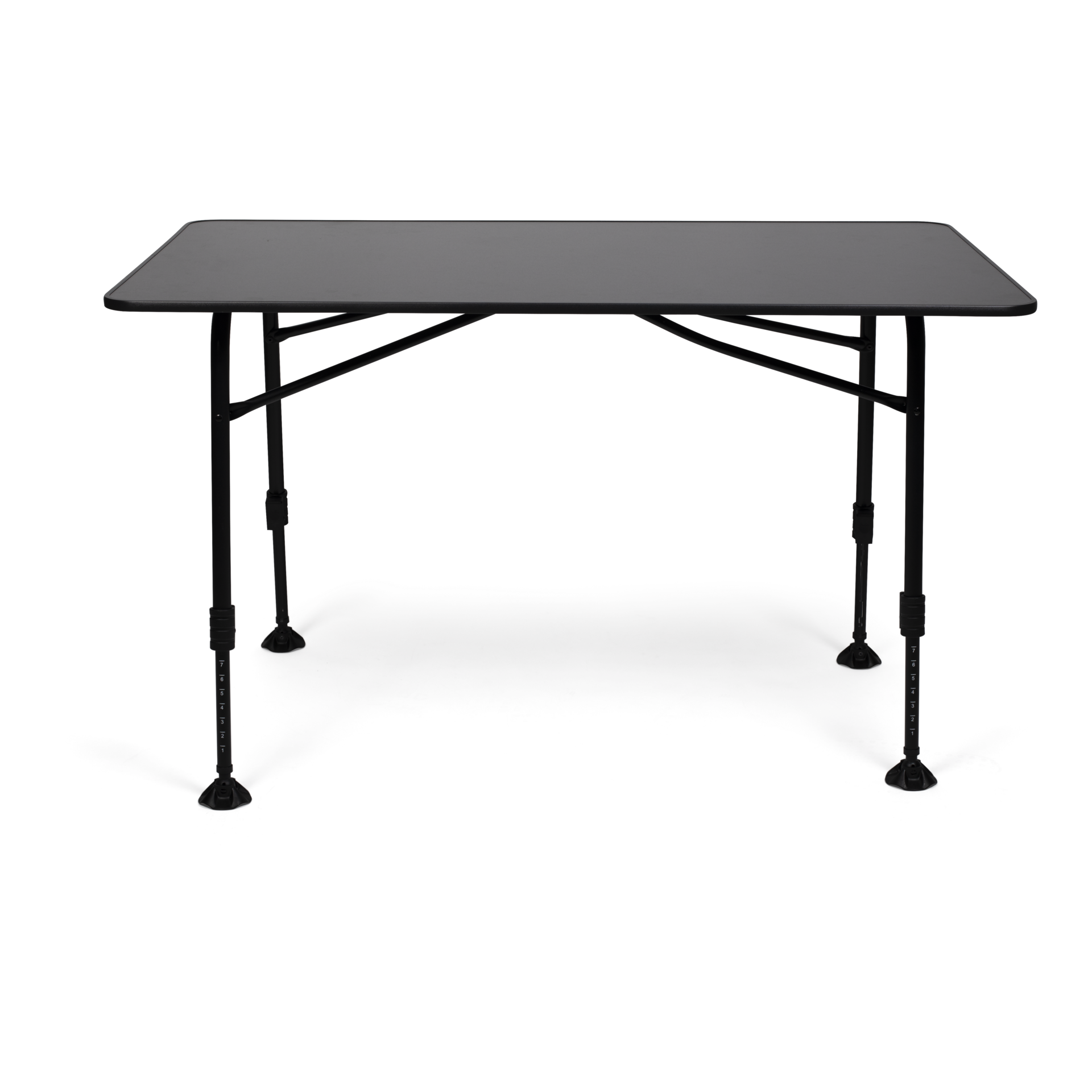 KAMPA Campingtisch Beech - 9120002569