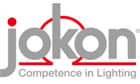 JOKON
