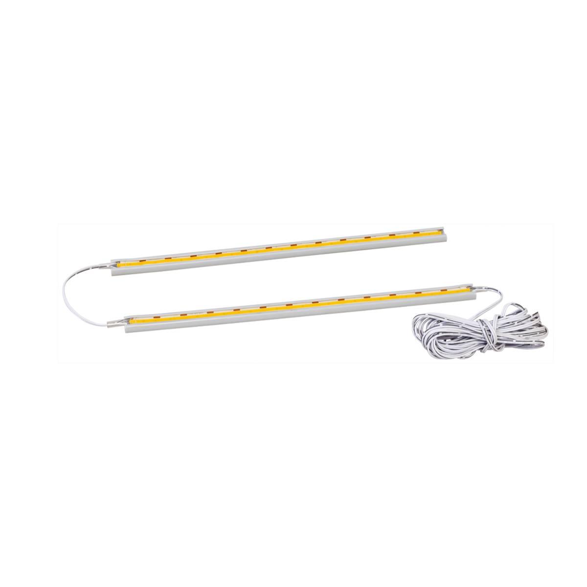 FIAMMA Awning Arms LED Lichtleiste 4000K FIAMMA Awning Arms LED Lichtleiste 4000K - 98655A849