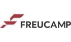 FREUCAMP
