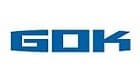 GOK GOK
