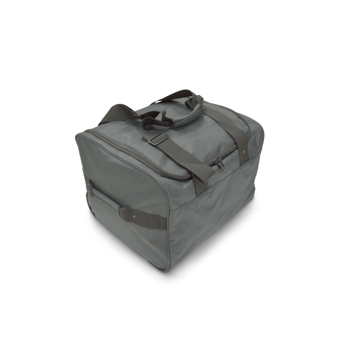 Car Bags V16901S Kofferraum Tasche VW T7 California Car Bags V16901S Kofferraum Tasche VW T7 California