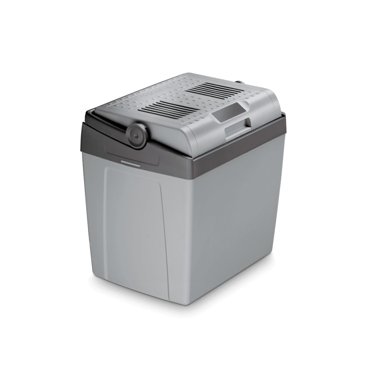 DOMETIC CoolFun SCT26 Thermoelektrische Kuehlbox 12-24 V 25 L - 9600000485