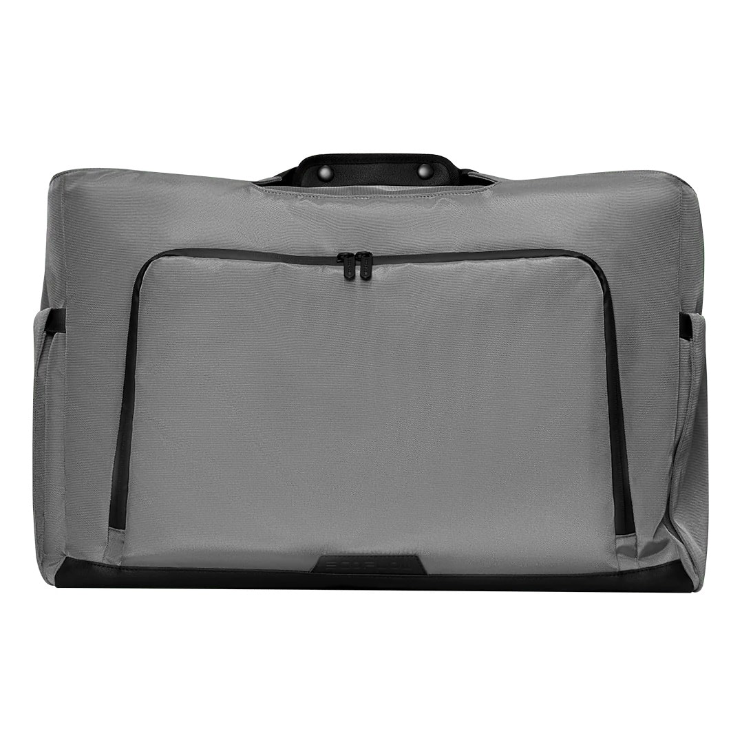 EcoFlow WAVE 2 Tasche EcoFlow WAVE 2 Tasche Artikel Nr. 70-650-1012