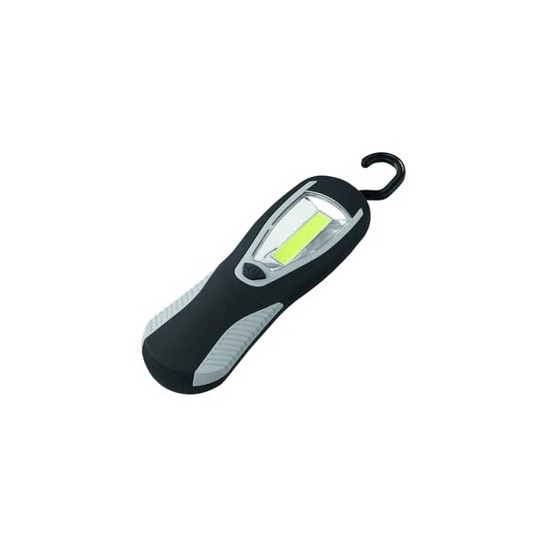 ProPlus Arbeitslampe Werkstattlampe COB-LED 3 W 300 lm - 440053