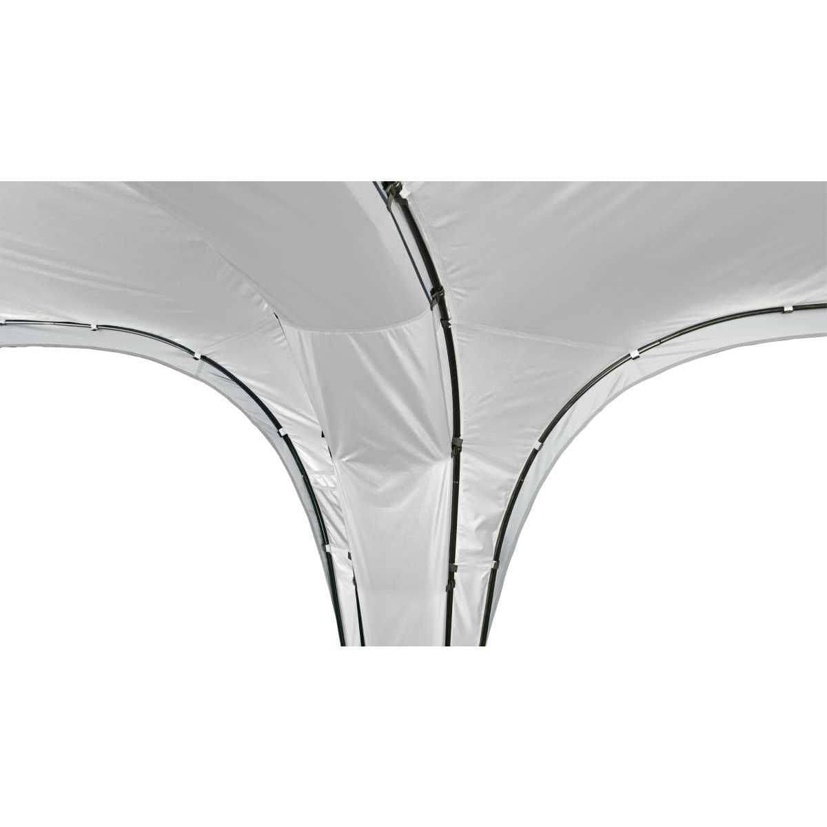 Outwell Regenrinne fuer Event- - Summer-Shelter Gr. M - 111369