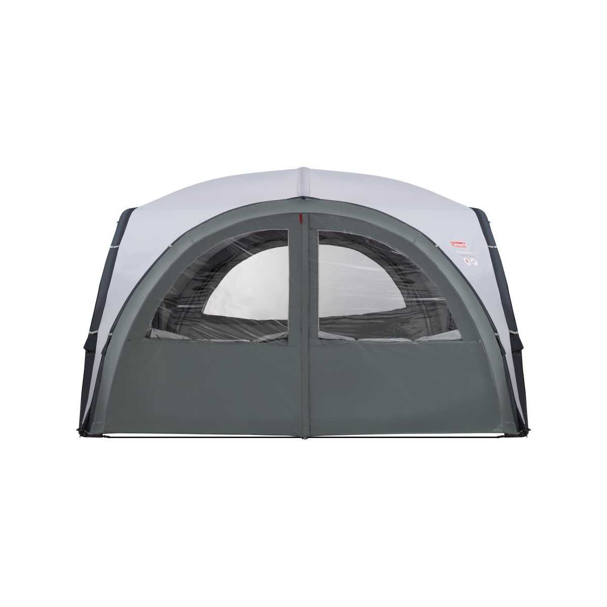 COLEMAN Seitenwand fuer Event Shelter Air L -2er Set- - 2197662