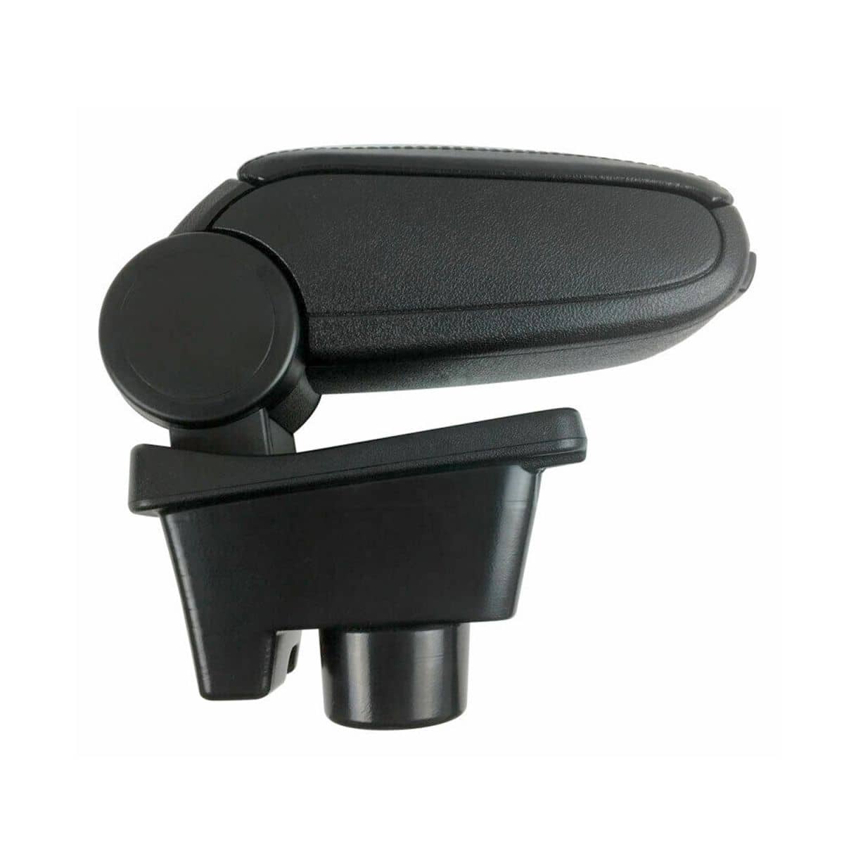 OMAC Mittelarmlehne Armlehne Renault Megane Bj. 2015-2020 PU-Leder ABS Schwarz OMAC Mittelarmlehne Armlehne Renault Megane Bj. 2015-2020 PU-Leder ABS Schwarz - 6145603