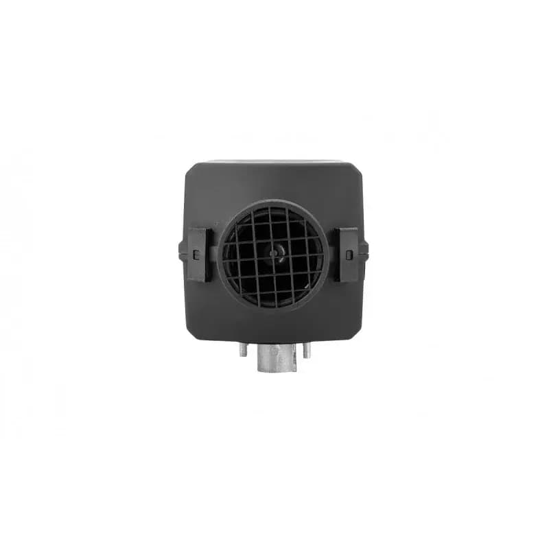 Autoterm Komplettanlage Air 2D 2kW 12V mit Bedienteil Mini Control Panel - 68990-69023VAR#2