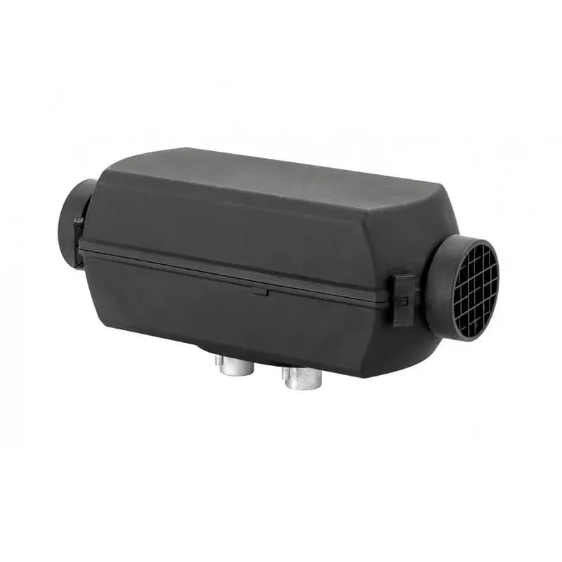 Autoterm Komplettanlage Air 2D 2kW 12V mit Bedienteil Comfort Touch PU-28 - 68990-69023VAR#11