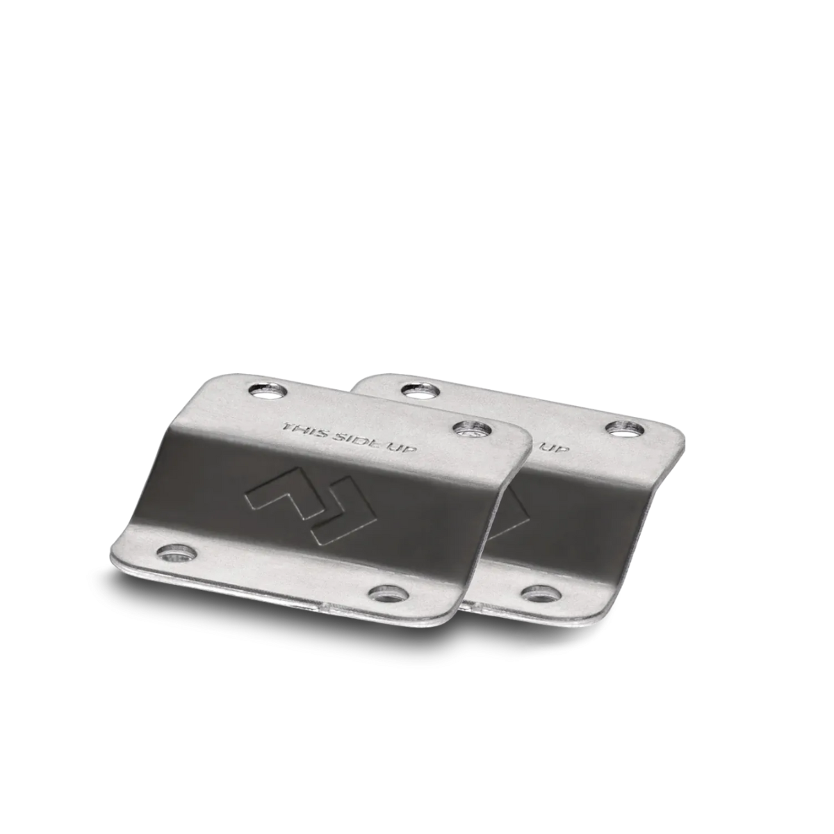 CADAC Van Cook FFD BBQ Plate - 1025-25-UN