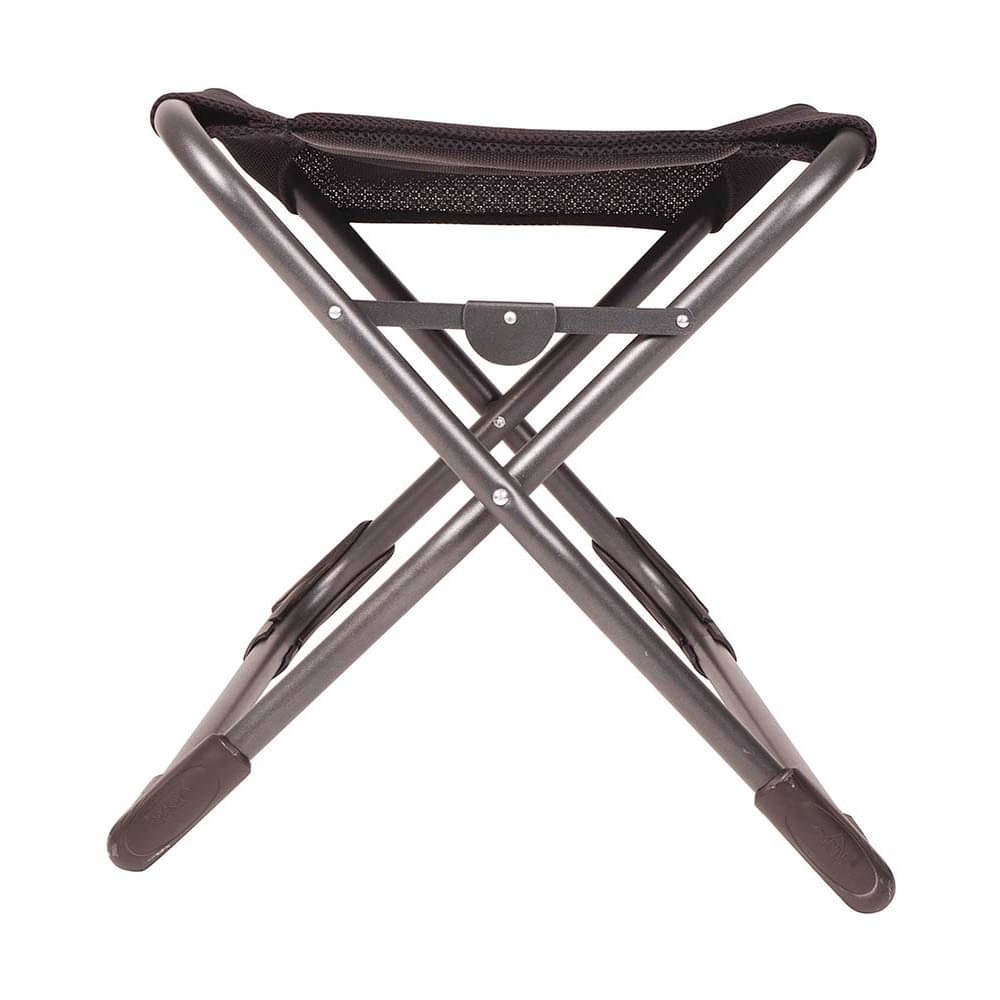 CRESPO Beinauflage Air Deluxe AP-231-AD schwarz - 1149450