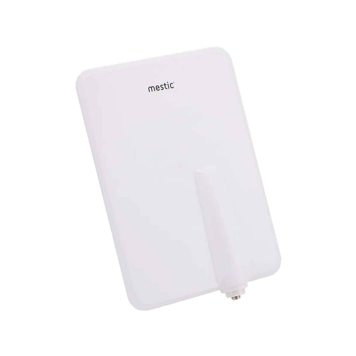 MESTIC MTVA-20 DVB-T Antenne rechteckig - 1520220