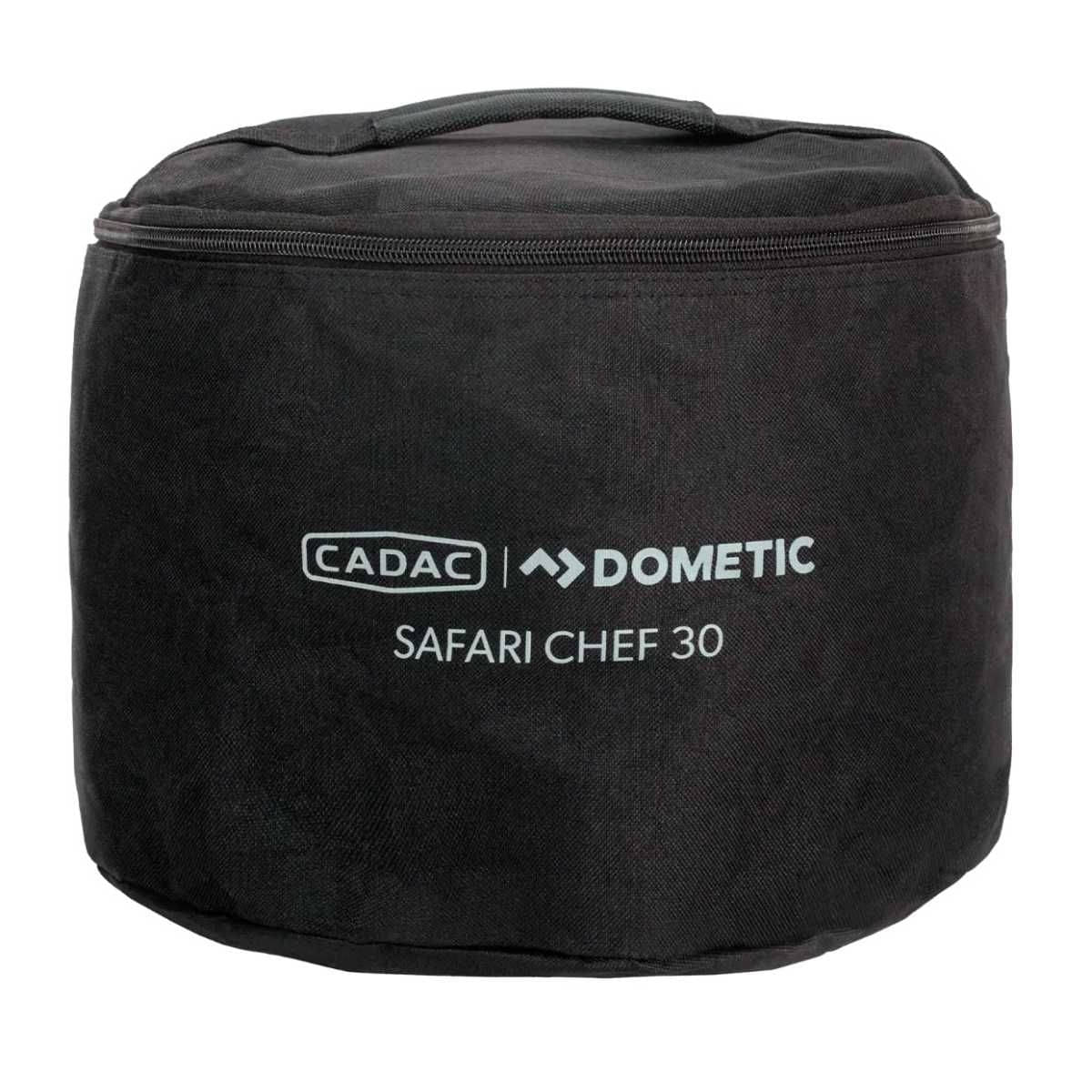 CADAC Safari Chef 30 LP Combo 30 mbar - 6545C-20-EF